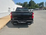 New 2026 Chevrolet Silverado 1500 RST image 4