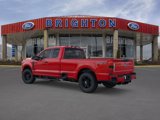 New 2026 Ford F350 XL image 4