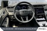 New 2025 Jeep Grand Cherokee L Altitude image 6
