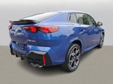 Used 2025 BMW X2 M35i image 4