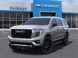 New 2025 GMC Yukon XL Denali w/ Denali Reserve Package image 6