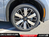 New 2025 Mitsubishi Outlander SEL image 5