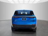 New 2025 Jeep Wagoneer Limited image 5