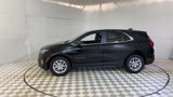 Used 2023 Chevrolet Equinox LT image 5