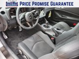 New 2025 Nissan Z Performance w/ Floor Mat Package image 2