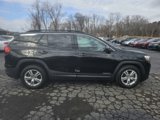 Used 2019 GMC Terrain SLE w/ Driver Convenience Package image 5