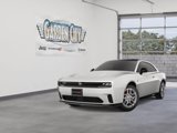 New 2025 Dodge Charger R/T w/ Quick Order Package 25M R/T image 3