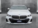 Used 2024 BMW 530i xDrive w/ M Sport Package image 2