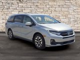 New 2025 Honda Odyssey EX-L image 4