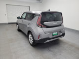 Used 2024 Kia Soul LX w/ Option Group 015 image 5