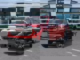 New 2026 GMC Sierra 1500 SLT w/ SLT Premium Plus Package image 6