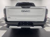 New 2025 GMC Sierra EV Denali image 3