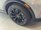 New 2026 Buick Encore GX Sport Touring w/ Experience Buick Package image 5