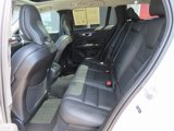 Used 2024 Volvo V60 B5 Cross Country Plus image 4