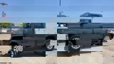 New 2025 Chevrolet Silverado 2500 LT w/ All Star Edition image 5