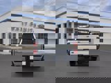 New 2025 Ford F250 King Ranch w/ Chrome Package image 5