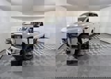 New 2025 Ford F250 Lariat image 2