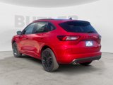 New 2025 Ford Escape ST-Line Elite image 3