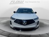 New 2025 Acura RDX SH-AWD w/ Advance Package image 2