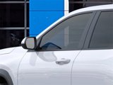 New 2026 Chevrolet Equinox LT w/ LPO, Floor Liner Package image 2