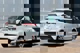 New 2025 Toyota Corolla LE image 4