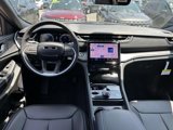 New 2025 Jeep Grand Cherokee L Limited image 3