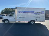Used 2022 Ford E-350 and Econoline 350 Super Duty image 4