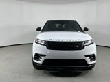 New 2026 Land Rover Range Rover Velar Dynamic SE image 2