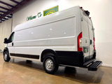 Used 2023 RAM ProMaster 3500 w/ Driver Convenience Group image 5