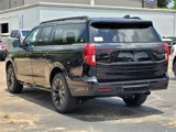 New 2025 Ford Expedition Max Platinum image 3