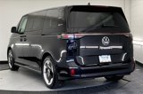 New 2025 Volkswagen ID. Buzz Pro S image 4