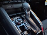 New 2025 GMC Canyon Elevation w/ Convenience Package image 6