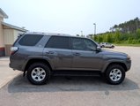 Used 2018 Toyota 4Runner SR5 Premium image 4