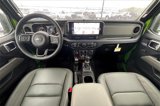 New 2025 Jeep Gladiator Mojave image 5