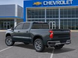 New 2026 Chevrolet Silverado 1500 LT image 4