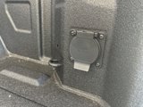 New 2025 Chevrolet Silverado 1500 RST w/ Convenience Package II image 6