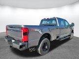 New 2025 Ford F250 4x4 Crew Cab Super Duty image 5