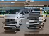 New 2026 Hyundai Palisade Limited image 6