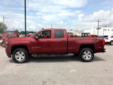 Used 2017 Chevrolet Silverado 1500 LT w/ All Star Edition image 2