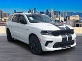 New 2025 Dodge Durango R/T image 3