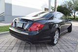 Used 2013 Mercedes-Benz CL 550 4MATIC image 6