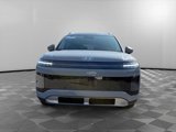 New 2026 Hyundai Ioniq 9 SE image 2
