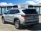 New 2025 Buick Enclave Preferred image 5