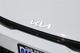 New 2025 Kia EV6 Wind image 6