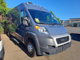 Used 2020 RAM ProMaster 3500 image 3