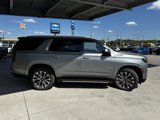 New 2026 Chevrolet Tahoe High Country image 4