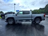 New 2025 GMC Sierra 1500 SLT w/ SLT Premium Package image 3