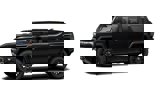 New 2026 GMC Hummer EV SUV image 4