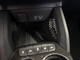 New 2025 Chevrolet TrailBlazer ACTIV w/ Driver Confidence Package image 4