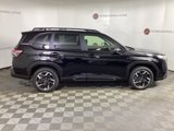 Certified 2025 Subaru Forester Limited w/ Popular Package #2 image 4